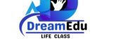 DreamEdu.In