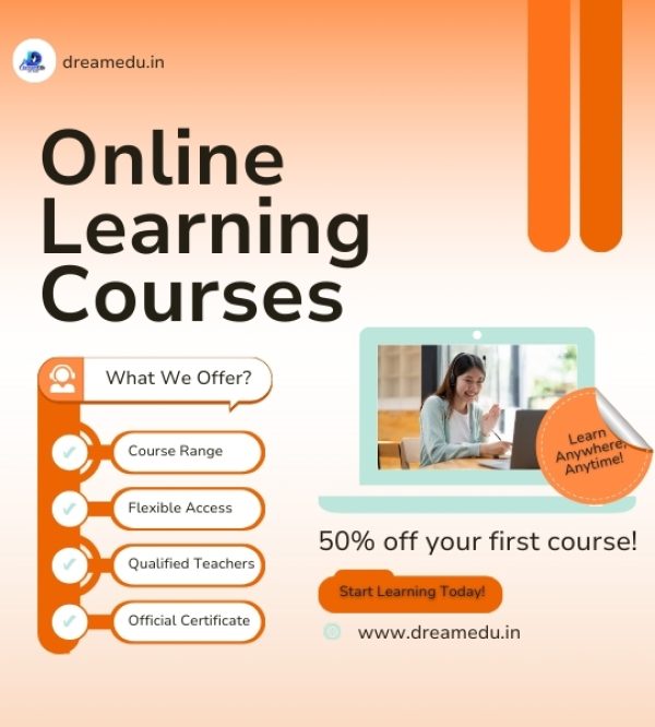 dreamedu.in dreamedu.in